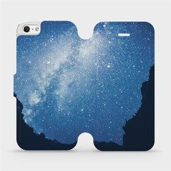 Phone Case Apple iPhone SE - Design M146P