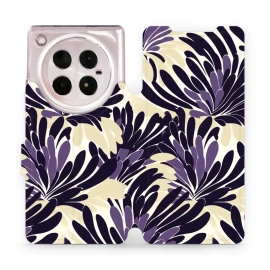 Phone Case Infinix ZERO 40 5G - Design VA47S