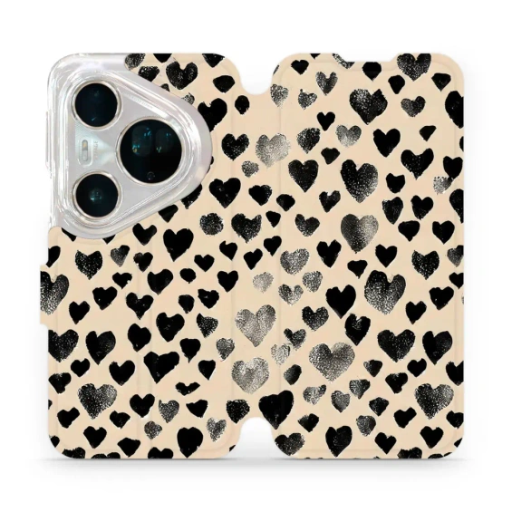 Hülle für Huawei Pura 80 Ultra - Farbe VA51S