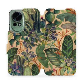 Hülle für Huawei Nova 13 - Farbe VP05S