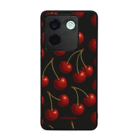 Phone Glossy Case Xiaomi POCO M7 Pro 5G - Design GP83G