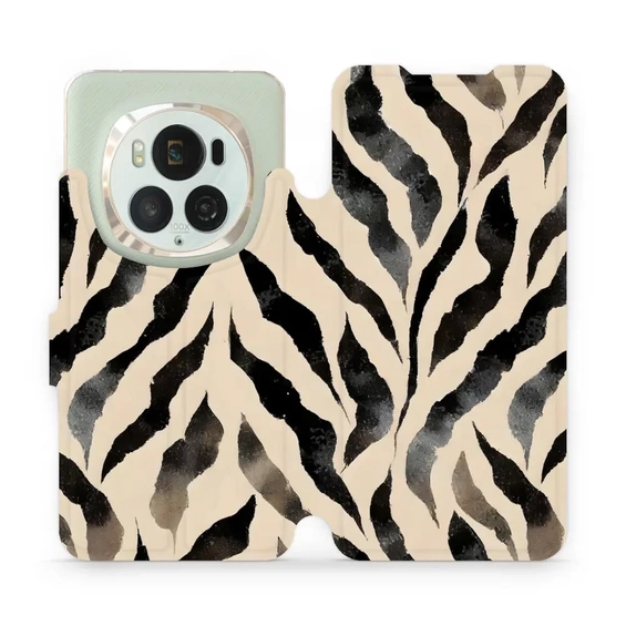 Phone Case Huawei Honor Magic6 Pro - Design VA53S