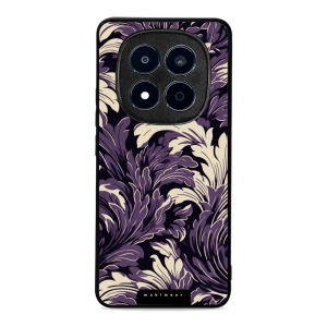 Hülle Glossy Case für Xiaomi Redmi Note 15 Pro 5G - Farbe GA46G