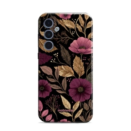 Case Elite Pro for Samsung Galaxy A35 5G - Design E170E