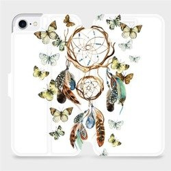 Phone Case Apple iPhone 8 - Design M001P