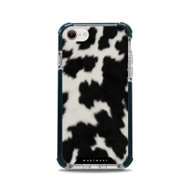 Case MagSafe Elite Bumper for Apple iPhone SE 2022 - Design D165D