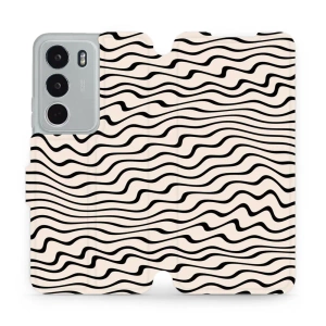 Phone Case Realme C71 - Design VA62S