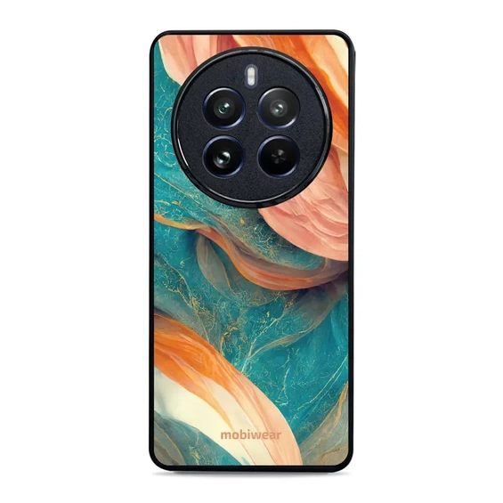 Etui Glossy Case do Realme 12 Pro 5G - wzór G025G