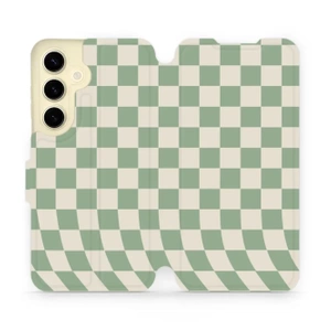 Phone Case Samsung Galaxy S24 - Design VA58S