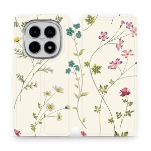 Phone Case Xiaomi Redmi Note 15 5G - Design MD03S