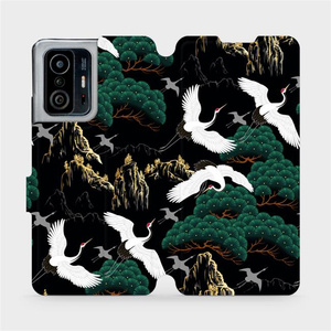 Hülle für Xiaomi 11T Pro - Farbe VP16S