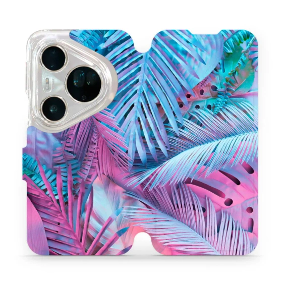 Phone Case Huawei Pura 80 Ultra - Design MG10S