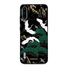 Phone Glossy Case Xiaomi Mi A3 - Design G042G
