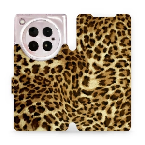 Phone Case Infinix ZERO 40 5G - Design VA33P