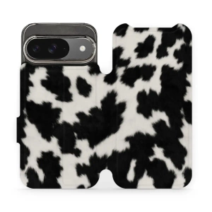 Phone Case Google Pixel 9 - Design V165S