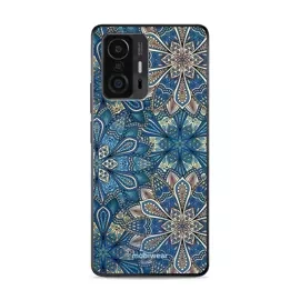 Phone Glossy Case Xiaomi 11T Pro - Design G038G