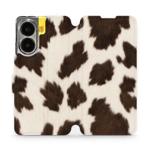 Phone Case Xiaomi POCO X7 Pro - Design V166S