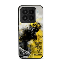 Phone Glossy Case Xiaomi 15 - Design GD11G