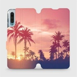 Phone Case Huawei P Smart Pro - Design M134P