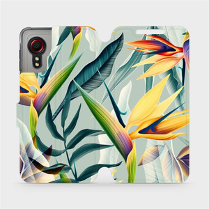 Phone Case Samsung Galaxy Xcover 5 - Design MC02S