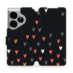 Hülle für Realme GT 6 - Farbe VP79P