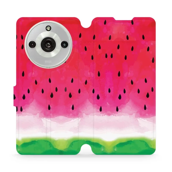 Phone Case Realme 11 Pro Plus - Design V086S