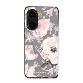 Phone Glossy Case Xiaomi POCO X7 Pro - Design G034G