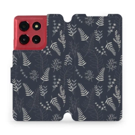 Phone Case Motorola Moto G86 Power 5G - Design VP15S