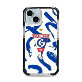 Etui MagSafe Elite Bumper Apple iPhone 14 - wzór D05GZ