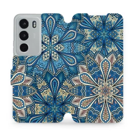 Phone Case Realme C71 - Design V108P