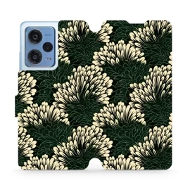 Phone Case Xiaomi Redmi Note 12 Pro Plus 5G - Design VA45S