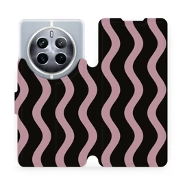 Phone Case Realme 12 Pro 5G - Design VA54S