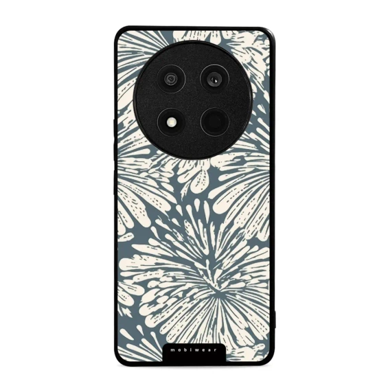 Etui Glossy Case do Huawei Honor Magic7 Lite 5G - wzór GA42G