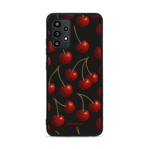 Phone Glossy Case Samsung Galaxy A32 4G - Design GP83G