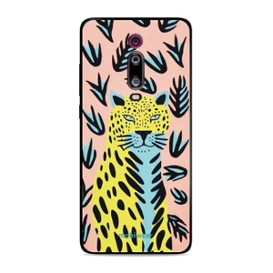 Etui Glossy Case do Xiaomi Mi 9T Pro - wzór G052G