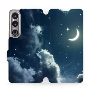 Etui do Sony Xperia 1 VI - wzór V145P