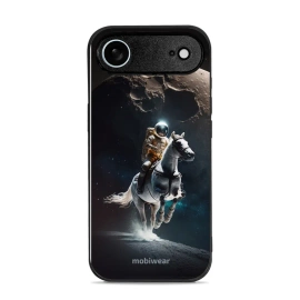 Phone Glossy Case Apple iPhone 17 Air - Design G004G