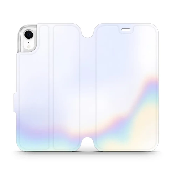 Hülle für Apple iPhone XR - Farbe VP64S