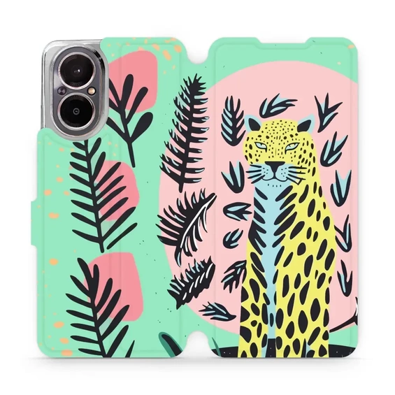 Phone Case Realme C67 4G - Design VP52S