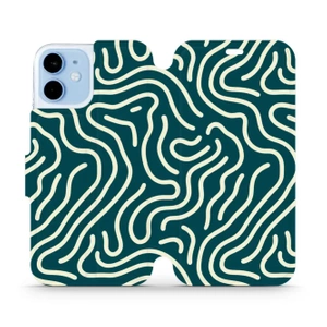 Phone Case Apple iPhone 12 mini - Design VA61S