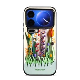 Phone Glossy Case Xiaomi 17 Pro - Design G015G