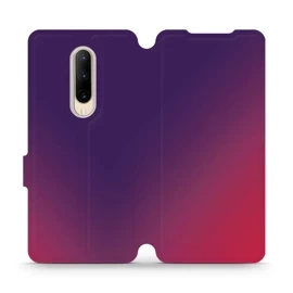 Hülle für OnePlus 7 Pro - Farbe VP67S
