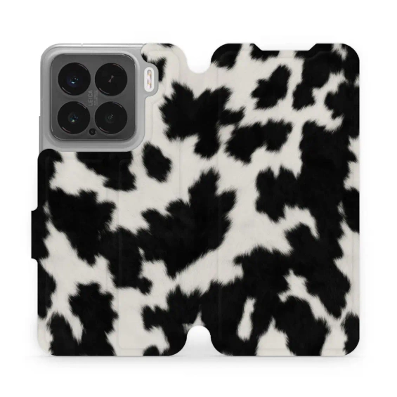 Hülle für Xiaomi 15 - Farbe V165S