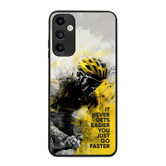 Hülle Glossy Case für Samsung Galaxy A05s - Farbe GD11G