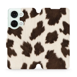 Phone Case OnePlus Nord 3 5G - Design V166S