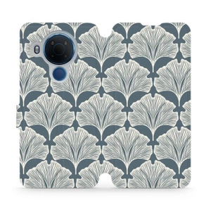 Phone Case Nokia 5.4 - Design VA43S