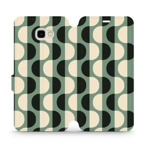 Phone Case Samsung Galaxy J4 Plus 2018 - Design VA56S