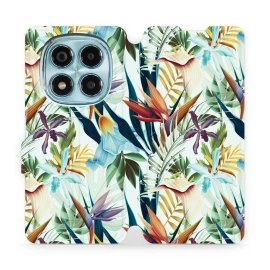Hülle für Xiaomi Redmi Note 14 Pro 4G - Farbe M071P