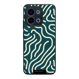 Phone Glossy Case Xiaomi Redmi 15C - Design GA61G