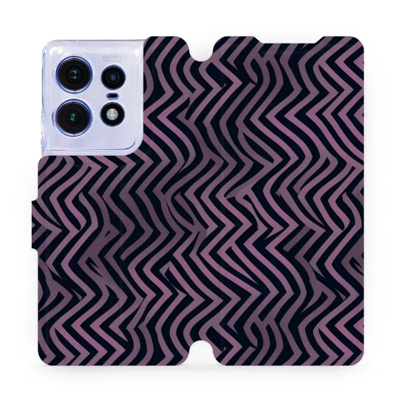 Phone Case Motorola Edge 50 Pro - Design VA55S